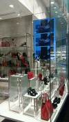 Corello-Shopping-CidadeSP (4).jpg
